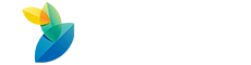 Mano Vitaminai Mano Vitaminai